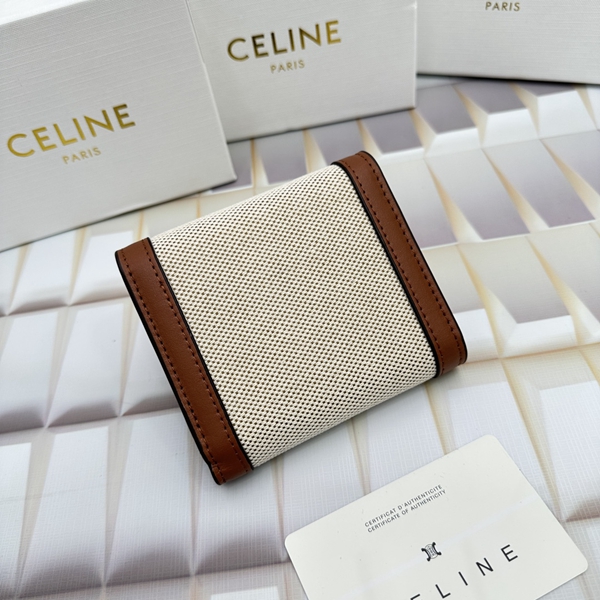 超激安ブランド財布偽物側面デザイン